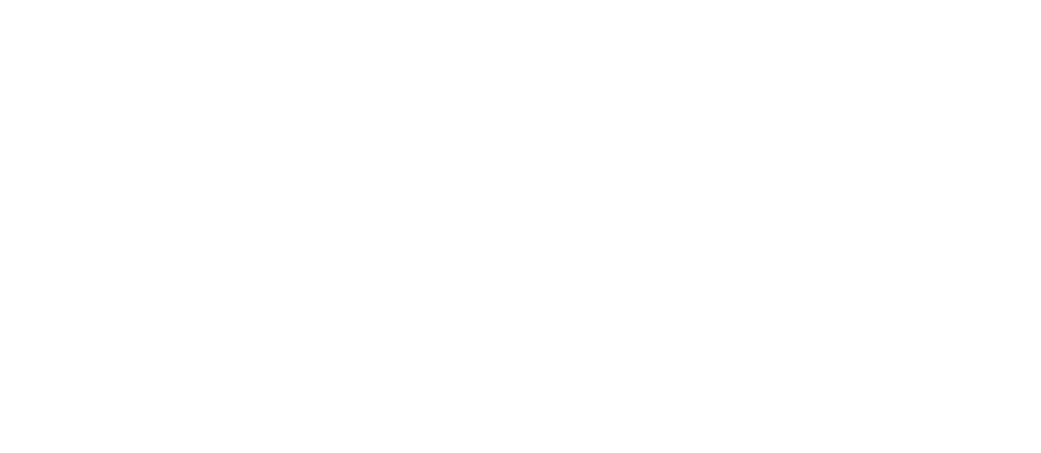 Angels Insulation LLC logo